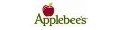 Applebees Coupons