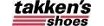 Takkens Shoes Coupons