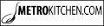 MetroKitchen.com Coupons