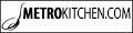 Metrokitchen.com Coupons