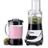 Cuisinart SmartPower Duet Blender/Food Processor Coupons