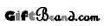 GiftBrand.com Coupon Codes