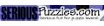 Serious Puzzles Coupon Codes