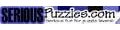 Serious Puzzles Coupons