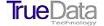 True Data Technology Coupons