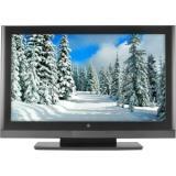 WESTINGHOUSE 42 Widescreen 1080p LCD HDTV Coupons