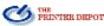 The Printer Depot Coupons