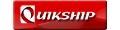QuikShip Toner