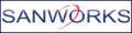 SanWorks, Inc. Coupons