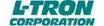 L-Tron Corporation Coupons