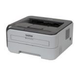 Brother HL-2170W Laser Printer Coupons