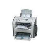 HP Laserjet M1319F Printer Coupons