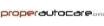Properautocare.com Coupons