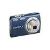 Nikon Coolpix S230 10MP Digital Camera Jet Black Coupons