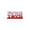Arsa Toys Coupons