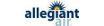 Allegiant Air Promo Codes