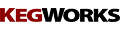 Kegworks Coupons