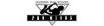 Pro Winds Coupon Codes