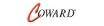 Coward Shoes Coupon Codes