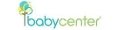 Babycenter Coupons