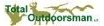 Total Outdoorsman, LLC Coupons