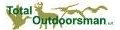 Total Outdoorsman, LLC Coupons