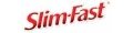 Slim Fast Coupons