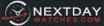 Nextday Watches Coupons