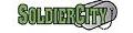 Soldiercity Coupons