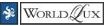 World Lux Coupons