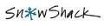 Snow Shack Discount Codes