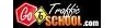 Gototrafficschool Coupons