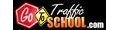 Gototrafficschool Coupons