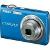 Nikon Coolpix S230 10MP Digital Camera Jet Black Coupons