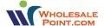 Wholesale Point Coupons