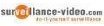 Surveillance Video Coupons