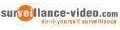Surveillance-video.com Coupons