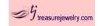 TreasureJewelry.com Coupons