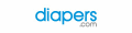Diapers.com coupons