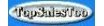 TOPSALESTOO Coupons