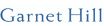 Garnet Hill Coupons