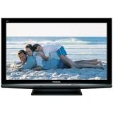 Panasonic 46, 1080P HD NEOPDP Coupons