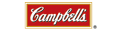 Campbell Shop coupons