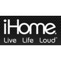 IHome Discount Codes