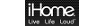 Ihome Coupons