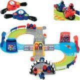 Chicco Ducati Grand Prix Coupons
