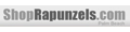 ShopRapunzels Coupons