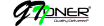 GT Toner Coupons