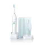Sonicare Philips Sonicare Essence e5300, 1 ea Coupons