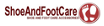 Shoeandfootcare Coupons